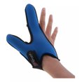 thumbnail image 2 of 2x Guantes Antideslizantes Pulgar Índice Protector De Dedo, 2 of 8