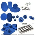 thumbnail image 1 of Comprehensive for Hail Damage Repair Tool Set for a Flawless Car Restoration, 1 of 2