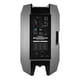 thumbnail image 4 of Bundle Bafle Subwoofer Alienpro Sp15 + Sp18 - S002 AlienPro SP15/SP18, 4 of 5