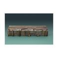 thumbnail image 2 of Italeri Long Dock Accessory Kit, 2 of 3
