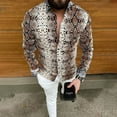 thumbnail image 1 of Camisa deportiva informal de moda para hombre, superventas de 2024, diseño de diseñador con patrón HD suave y cómodo, nueva camiseta para hombre, 1 of 6