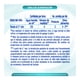 thumbnail image 3 of Alimento para niños de corta edad NAN Optimal Pro etapa 4 a partir de 2 años 1.2 kg, 3 of 5