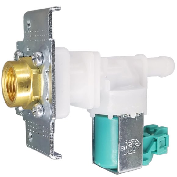 622058 00622058 Dishwasher Water Inlet Valve - Dishwasher Water Valve Replacement Parts AP4927070 PS3491417 33299010
