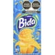 thumbnail image 1 of Pack de 12 Bebida Jumex Bida Mango de 500ml Jumex Mango 500ml, 1 of 3