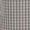 MICROCHECK BLACK/MIXED, variant on EDWARDS POINT GREY LADIES BLOUSE, FORGED IRON, XL
