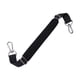 thumbnail image 1 of Correa de pie para ejercicios de Pilates: mejora flexibilidad, accesorio para equipos de Pilates, entrenamiento de fuerza para mayor flexibilidad., 1 of 8