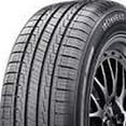 Set of 2 Ironhead Reflex IH01 235/60R18 103H Tires - Walmart.com