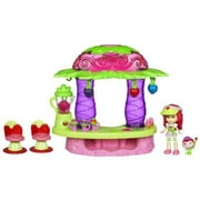 Hasbro Strawberry Short Cake Smoothie Maker