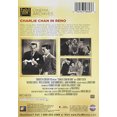 thumbnail image 2 of Charlie Chan in Reno, 2 of 3