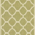 thumbnail image 4 of Safavieh Courtyard Alina Tapis Géométrique Extérieur, 4 of 4