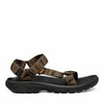 thumbnail image 1 of Teva Men HURRICANE XLT2 CHARA DARK OLIVE CDOL SANDAL, 1 of 5