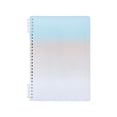 thumbnail image 3 of Cheapark B5 Detachable Loose Leaf Notebook Refillable Writing Journal Book Note Taking Study Work Back to School Flexible Multi-Use Notebook, 3 of 6