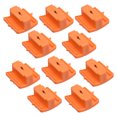 thumbnail image 2 of JIELISI Paper Cutter Replacement Blades Refill for Craft Paper Photo Picture Card Scrapbook Cutting for 9090 A5 Mini Portable Paper Trimmer, 2 of 8