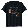 thumbnail image 1 of AALJY Donnez-Moi du Café Ou de la Musique Amateurs de Café et de Musique, 1 of 5