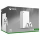 thumbnail image 1 of Consola Xbox Serie X 1TB Digital Blanco, 1 of 3