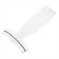thumbnail image 3 of Riding Stock Tie, Convenient To Use High Reliability Adult Riding Stock Tie Exquisite Appearance  For Outdoor, 3 of 8