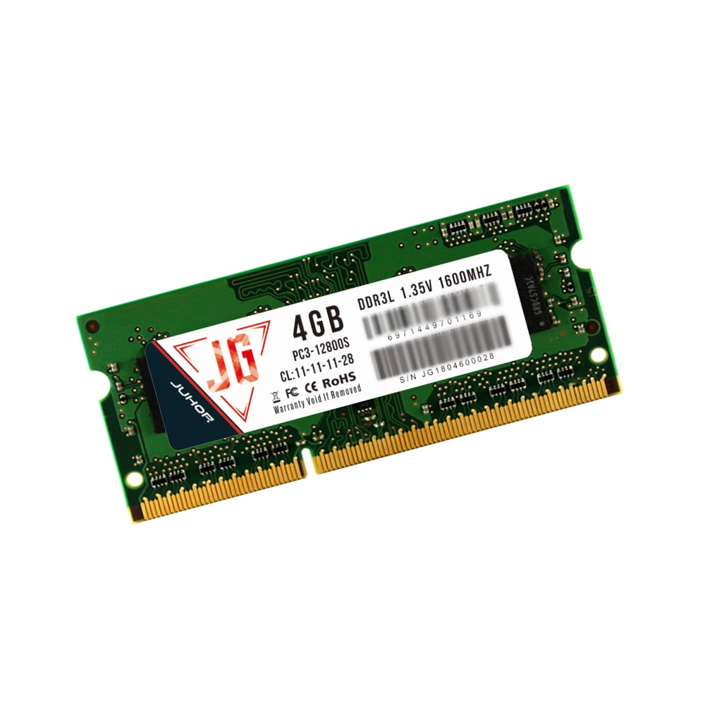 Ddr3l Купить В Саратове Для Ноутбука