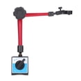 thumbnail image 2 of Base Holder, Universal Dial Indicator Base Adjustable Arm  For Equipment, 2 of 8