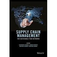 Proactive Purchasing in the Supply Chain: The Key to World-Class ...