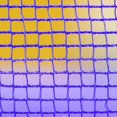 thumbnail image 4 of Swiftflyte™ Advanced Table Tennis/Ping Pong Net & Post Set, 4 of 4