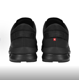 thumbnail image 1 of Zapatillas bajas para correr, informales, para hombre, de Shoes ON Cloudzone, color negro, 1 of 4