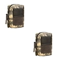 thumbnail image 3 of Greeniant Bolso de hombro Paquete de pecho Equipos deportivos resistentes Paquetes de cintura adhesivos a prueba de polvo Accesorios de ciclismo Type1 NO1, 3 of 6