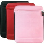 iCap iPad Case