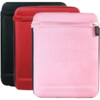 iCap iPad Case