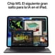 thumbnail image 5 of Apple iPad Pro 11” M5 Wi-Fi 256GB Space Black 6ª Gen, 5 of 7