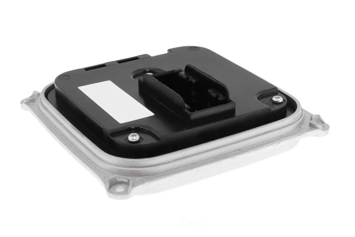 VEMO V30-73-0315 Control Unit, lights