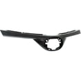 thumbnail image 2 of Geelife Grille For Toyota 2016-2018 RAV4 SE Sport Utility Painted Black and Insert, 2 of 9