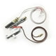 thumbnail image 5 of 14D0477 Vent Free Gas Log Pilot Assembly for FMI LPG8404, 5 of 5
