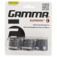 thumbnail image 4 of GAMMA Supreme Overip, Orange, 4 of 6