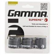 GAMMA Supreme Overip, Orange