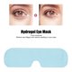 thumbnail image 4 of Mascarilla para ojos mascarilla hidratante nutritiva calmante de hidrogel para viajes para trabajadores de oficina ANGGREK Otros, 4 of 8