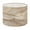 Color 3, variant on Drum Lamp Shade Skinny Brown Beige Marble natural stone marble for interior Lampshade for Table Lamps Floor Lamps Pendant Light 13"x13"x10" Replacement Linen Large Lamp Shade Easy Assembly