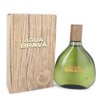 Agua Brava Cologne By Antonio Puig Cologne 11.8 oz Cologne