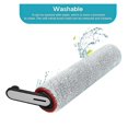 thumbnail image 5 of Pièces de Rechange pour Aspirateur à Récurer H20 / Dream H30 Accessoires Brosse à Rouleau Filtre Hepa, 5 of 5
