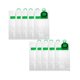 thumbnail image 2 of Compatible for Folletto Vorwerk Kobold VK140 VK150 Replacement Parts, 2 of 5