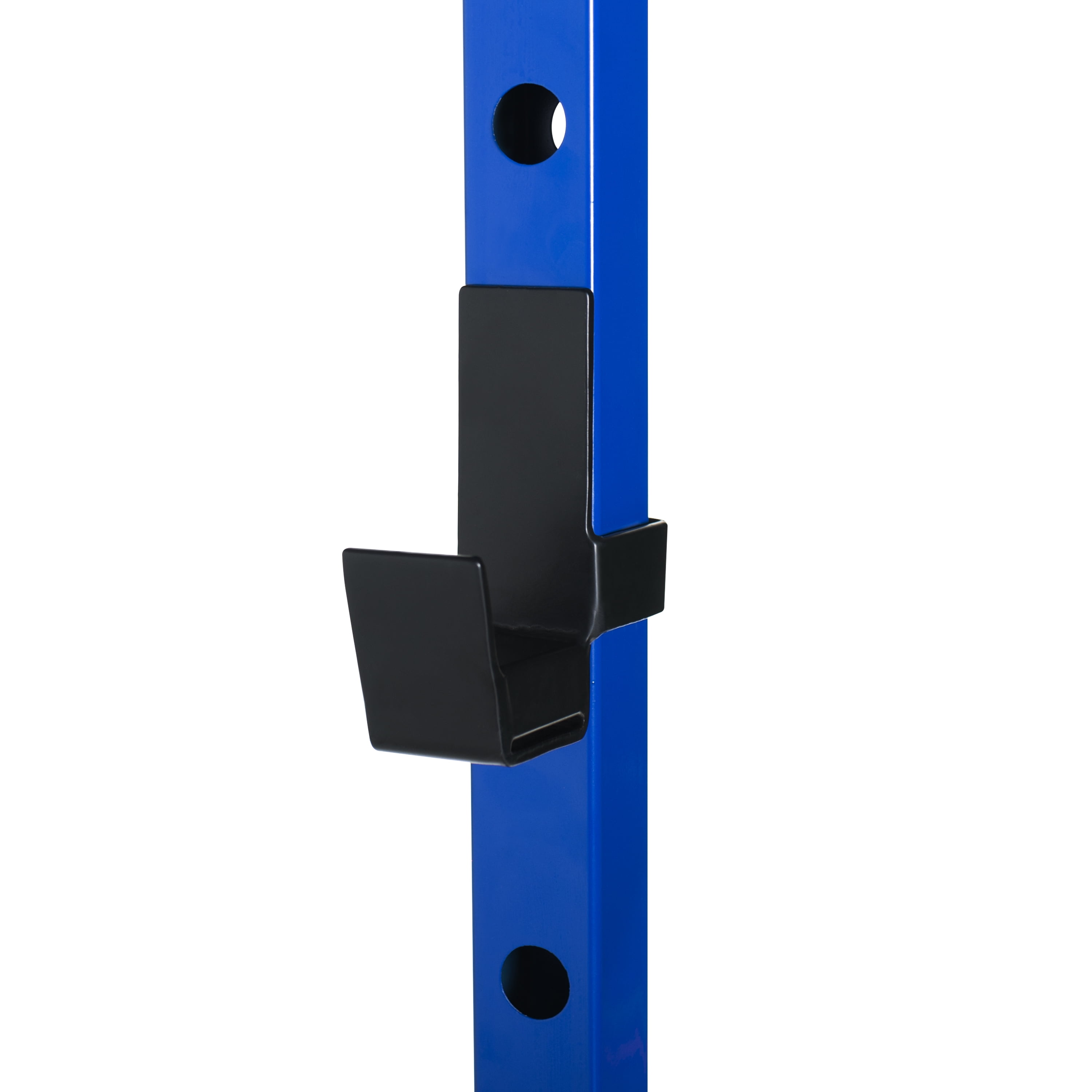 Fuel Pureformance Multi Use Power Rack Half Cage