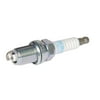 ACDelco Gold Iridium Spark Plug Fits select: 2005-2007 CHEVROLET COBALT, 2004-2007 SATURN ION REDLINE
