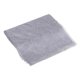 thumbnail image 2 of 6 unids/set atado de moscas ala Material herramienta de bricolaje para la fabricación de señuelos de pesca con mosca Plata Zulema Ala de atado de moscas material, 2 of 8