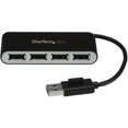 thumbnail image 1 of StarTech.com STC571604 USB Hub, 1 of 6
