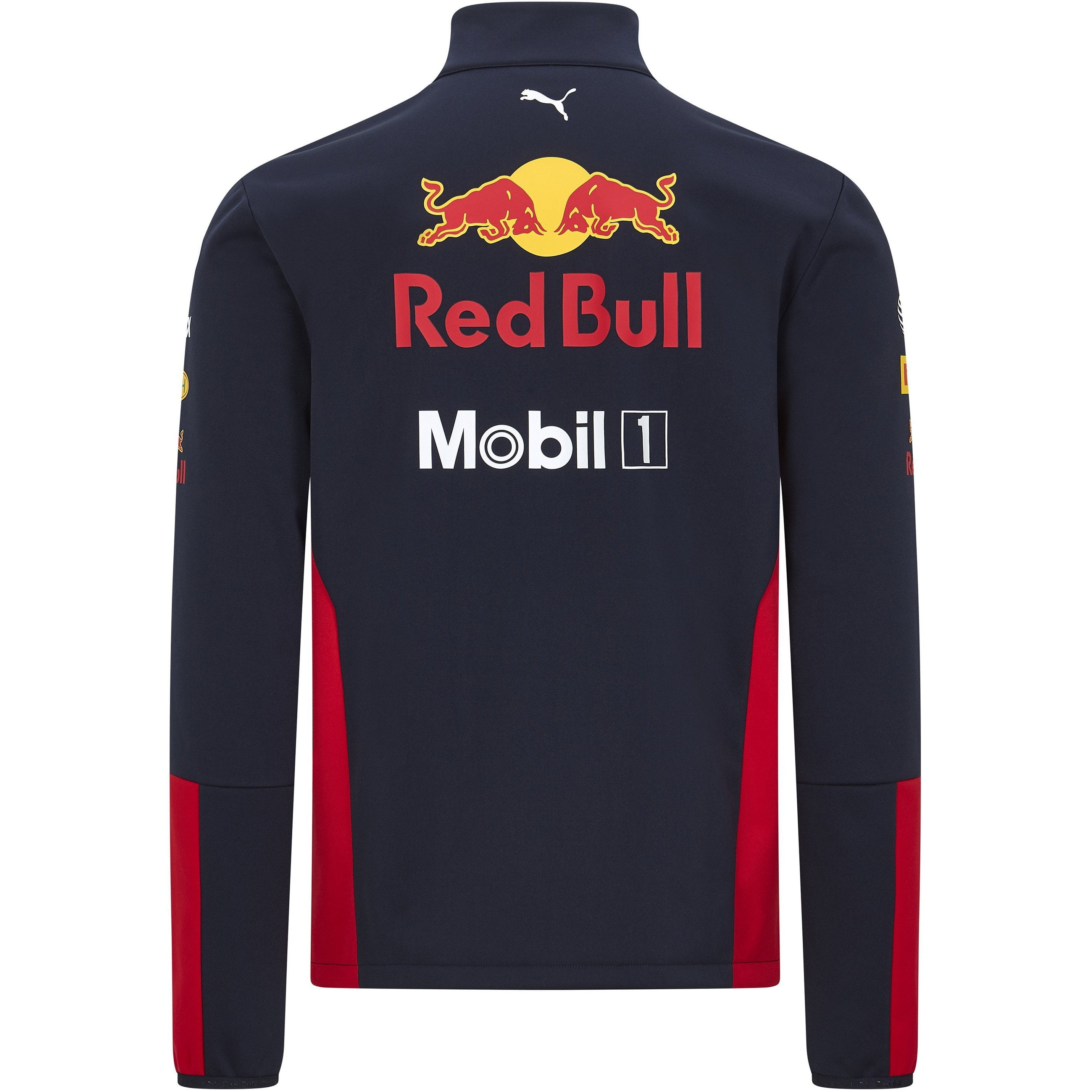 red bull f1 baby clothes