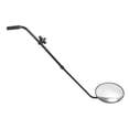 thumbnail image 3 of Undercarriage ,Magnifying Under Vehicle Inspection Security Mirror Waterproof Foldable Adjustable Angle, 3 of 9