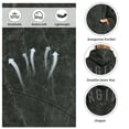 thumbnail image 6 of Christian Forgiven Hoodie for Women Men Graphic Camo Sweatshirt Y2K Faith Bible Pullover, 6 of 7