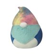 thumbnail image 1 of Gnomos De Navidad Juguetes De Peluche Para Niños Almohada De Navidad Adornos De Peluche Juguete De Peluche Regalo De Cumpleaños De Navidad Para Niños Niñas Methold HA038759-00, 1 of 6