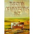 thumbnail image 3 of The Story of Minnesota's Past, 3 of 4