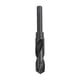 thumbnail image 2 of Broca, Acero 9341 Rectificado De Precisión Tratamiento Térmico De Enfriamiento Brocas Pequeñas Para Hierro Para Taladrado Y Fresado De Acero Mgaxyff Drill Bit, 2 of 8