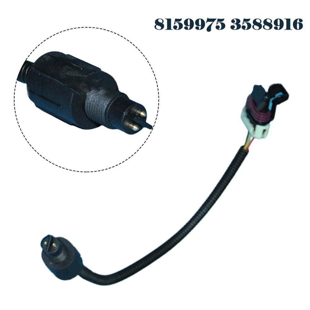 b49eab12-1fd8-46a6-a411- 